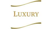 Luxury Limousines