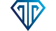 Tollimo
