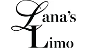 Lanas Limo