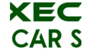 Executive Towncar Service