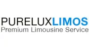 PureLux Limos