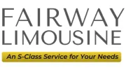 Fairway Limousine