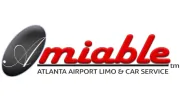 Amiable Limo