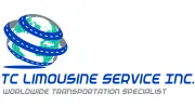 TC Limousine Service
