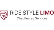 Ride Style Limo