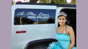 A Plus Limos