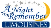 A Night To Remember Limousine