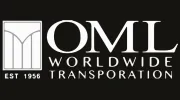 O'Hare Midway Limousine Service