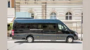 All Points Limousine