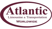 Atlantic Limousine & Transportation