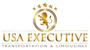 USA Executive Transportation & Limousines