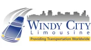 Windy City Limousine