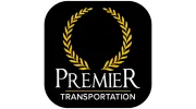 Premier Transportation Services