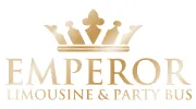 Emperor Limousine