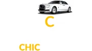 Chic Limousine Service