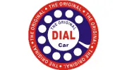 Dial Car