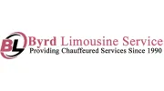 Byrd Limousine