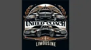 United Coach Limousine