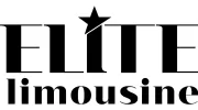 Gardella's Elite Limousine Service