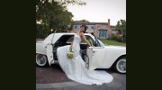 Southern Elegance Limousine