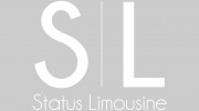 Status Limousine