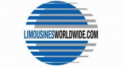Limousines Worldwide. Com