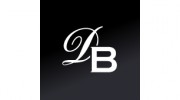 Dav El | BostonCoach