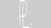 Platinum Limousine