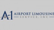 A1 Limousine
