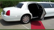 Apollo Limousine Service