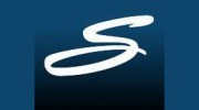 Signature Transportation Services