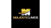 Majestic Limousine Service