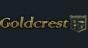 GoldCrest Transport
