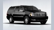 Luxor Limo