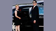 Capital Limousine Service