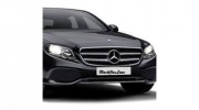 Black Car Limo