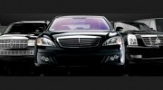 Chicago Limousine & Cars