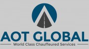 AOT Global