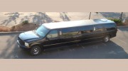 GotLimo.com
