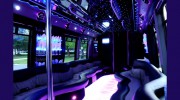Seattle Best Limo