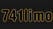 741LIMO
