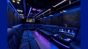 Limousines