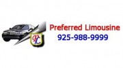 Preferred Limo