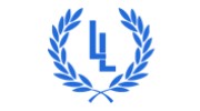 A-1 Luxury Limousine Of South Florida