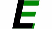 Europe Limousine Service