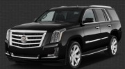 Riviera Limos