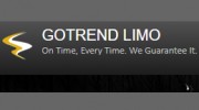Go Trend Limo