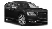 Blue Sky Airport Limo Service
