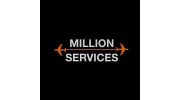 Million Services