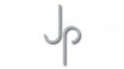John Peters Professional Limousines
